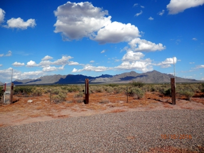 Desert property. GEO-dome home for sale, Luna County .NM - image 20
