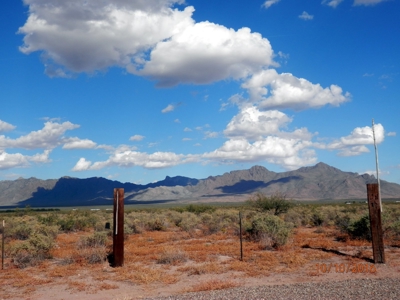 Desert property. GEO-dome home for sale, Luna County .NM - image 21