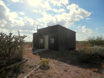 Desert property. GEO-dome home for sale, Luna County .NM - image 23