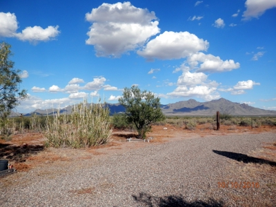 Desert property. GEO-dome home for sale, Luna County .NM - image 18