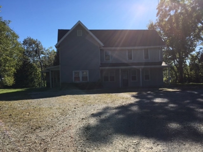 Investment Property for Sale at Auction - Rental Property - image 12