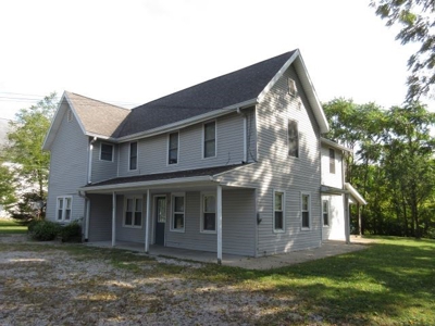 Investment Property for Sale at Auction - Rental Property - image 1