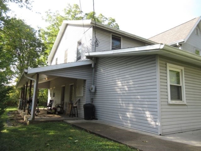 Investment Property for Sale at Auction - Rental Property - image 5