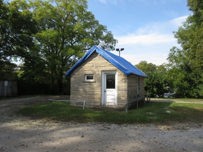 Investment Property for Sale at Auction - Rental Property - image 9