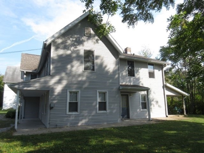 Investment Property for Sale at Auction - Rental Property - image 2