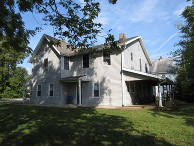 Investment Property for Sale at Auction - Rental Property - image 3