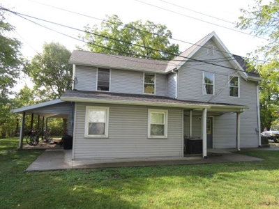 Investment Property for Sale at Auction - Rental Property - image 7