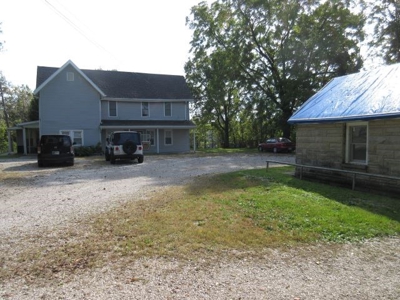 Investment Property for Sale at Auction - Rental Property - image 11
