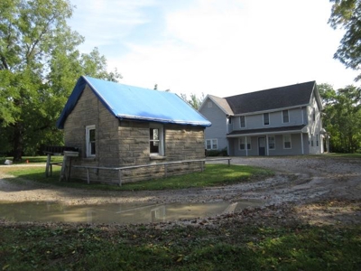 Investment Property for Sale at Auction - Rental Property - image 10