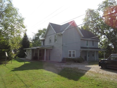 Investment Property for Sale at Auction - Rental Property - image 8