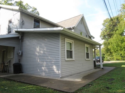 Investment Property for Sale at Auction - Rental Property - image 6