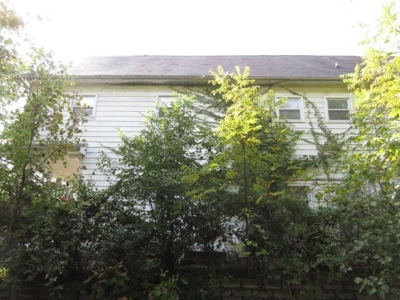 Bloomington Indiana Investment Property for Sale - image 8