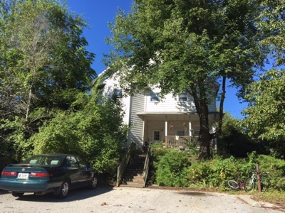 Bloomington Indiana Investment Property for Sale - image 5