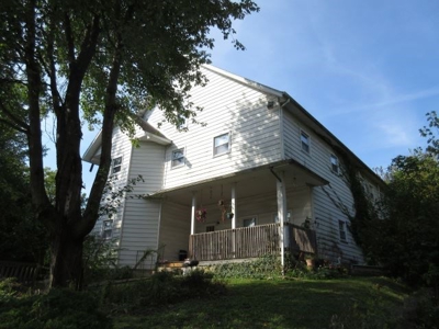 Bloomington Indiana Investment Property for Sale - image 2