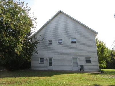 Bloomington Indiana Investment Property for Sale - image 7