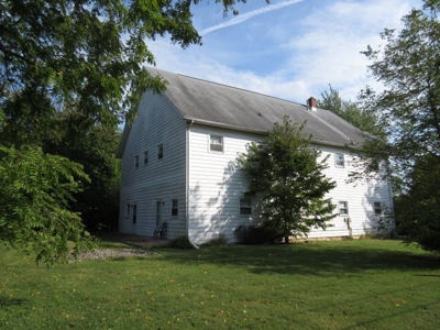 Bloomington Indiana Investment Property for Sale - image 6