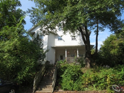 Bloomington Indiana Investment Property for Sale - image 3