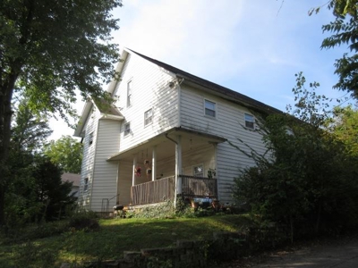 Bloomington Indiana Investment Property for Sale - image 1