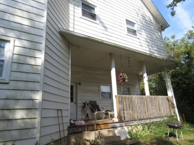 Bloomington Indiana Investment Property for Sale - image 4