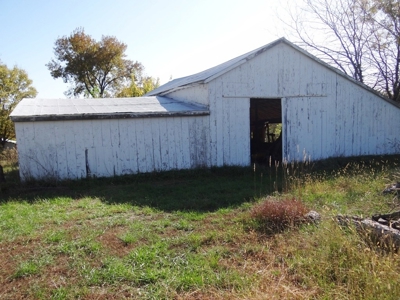 Multi-par Public Auction - image 14