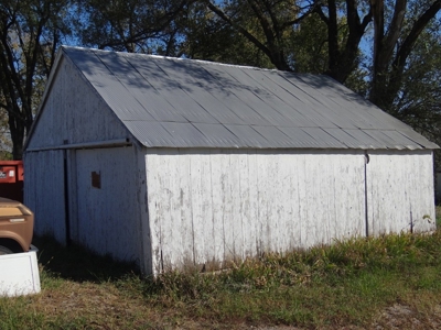 Multi-par Public Auction - image 18