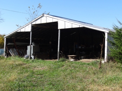 Multi-par Public Auction - image 16