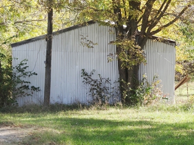 Multi-par Public Auction - image 11