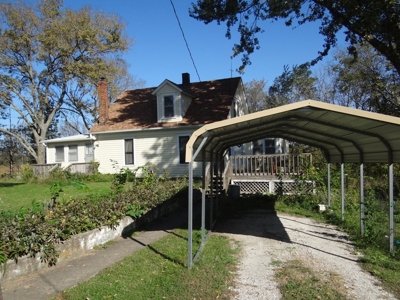 Multi-par Public Auction - image 8