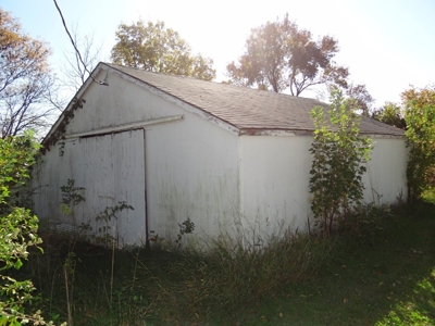 Multi-par Public Auction - image 9