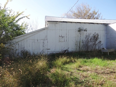 Multi-par Public Auction - image 12