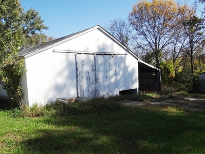 Multi-par Public Auction - image 10