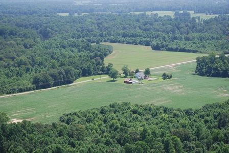 Waterfront land for Sale in Suffolk, VA - image 4