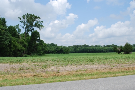 Waterfront land for Sale in Suffolk, VA - image 22