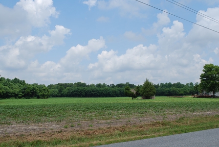 Waterfront land for Sale in Suffolk, VA - image 23