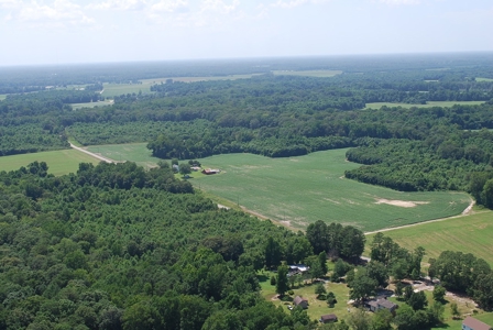 Waterfront land for Sale in Suffolk, VA - image 3