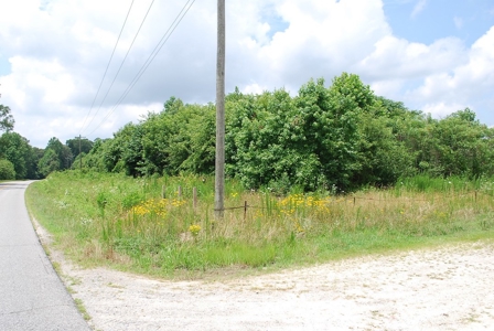 Waterfront land for Sale in Suffolk, VA - image 16