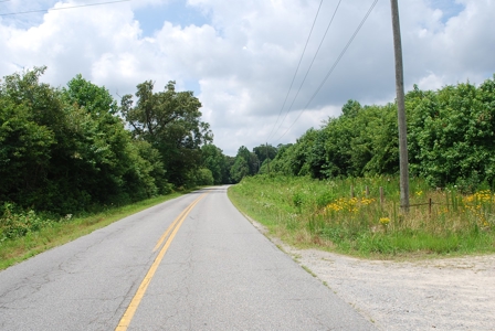 Waterfront land for Sale in Suffolk, VA - image 15