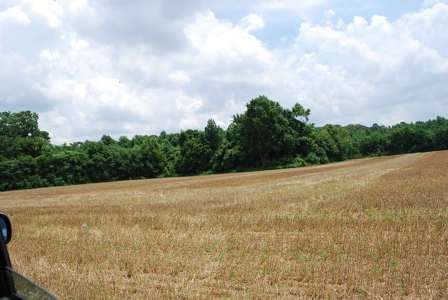 Waterfront land for Sale in Suffolk, VA - image 20