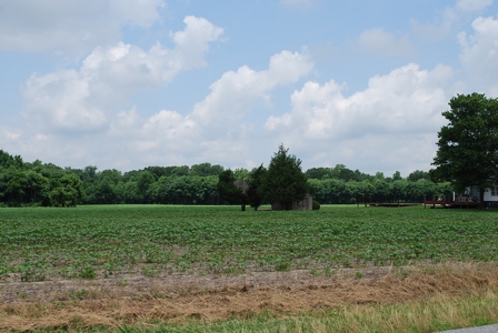Waterfront land for Sale in Suffolk, VA - image 25