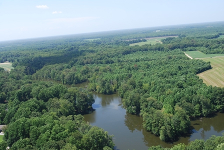 Waterfront land for Sale in Suffolk, VA - image 5