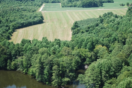 Waterfront land for Sale in Suffolk, VA - image 7