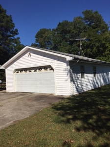 Brick Ranch home for sale at auction on .62 acre lot - image 16