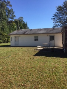 Brick Ranch home for sale at auction on .62 acre lot - image 13