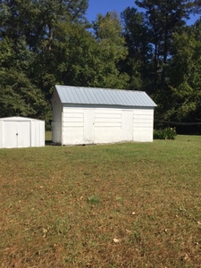 Brick Ranch home for sale at auction on .62 acre lot - image 14