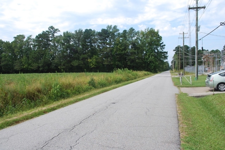 Brick Ranch home for sale at auction on .62 acre lot - image 10