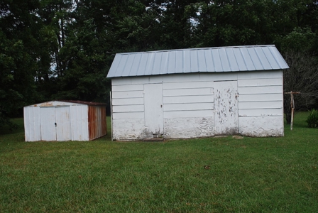 Brick Ranch home for sale at auction on .62 acre lot - image 18