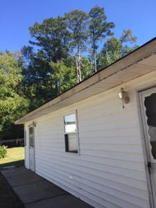 Brick Ranch home for sale at auction on .62 acre lot - image 12