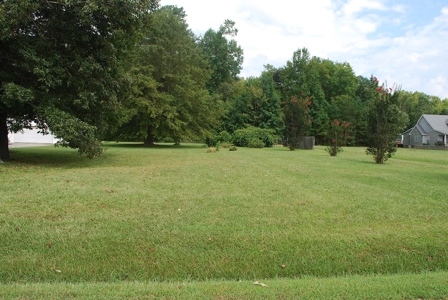 Brick Ranch home for sale at auction on .62 acre lot - image 8