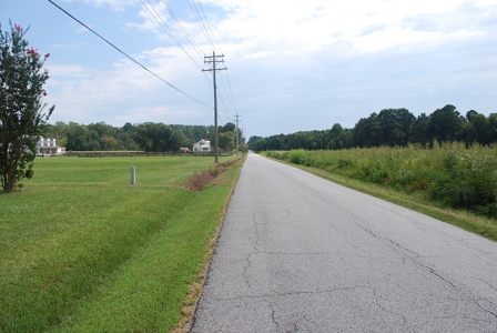Brick Ranch home for sale at auction on .62 acre lot - image 11