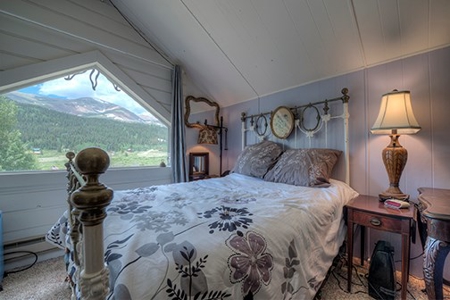 Alma Colorado Horse Property 20 minutes to Breckenridge - image 17